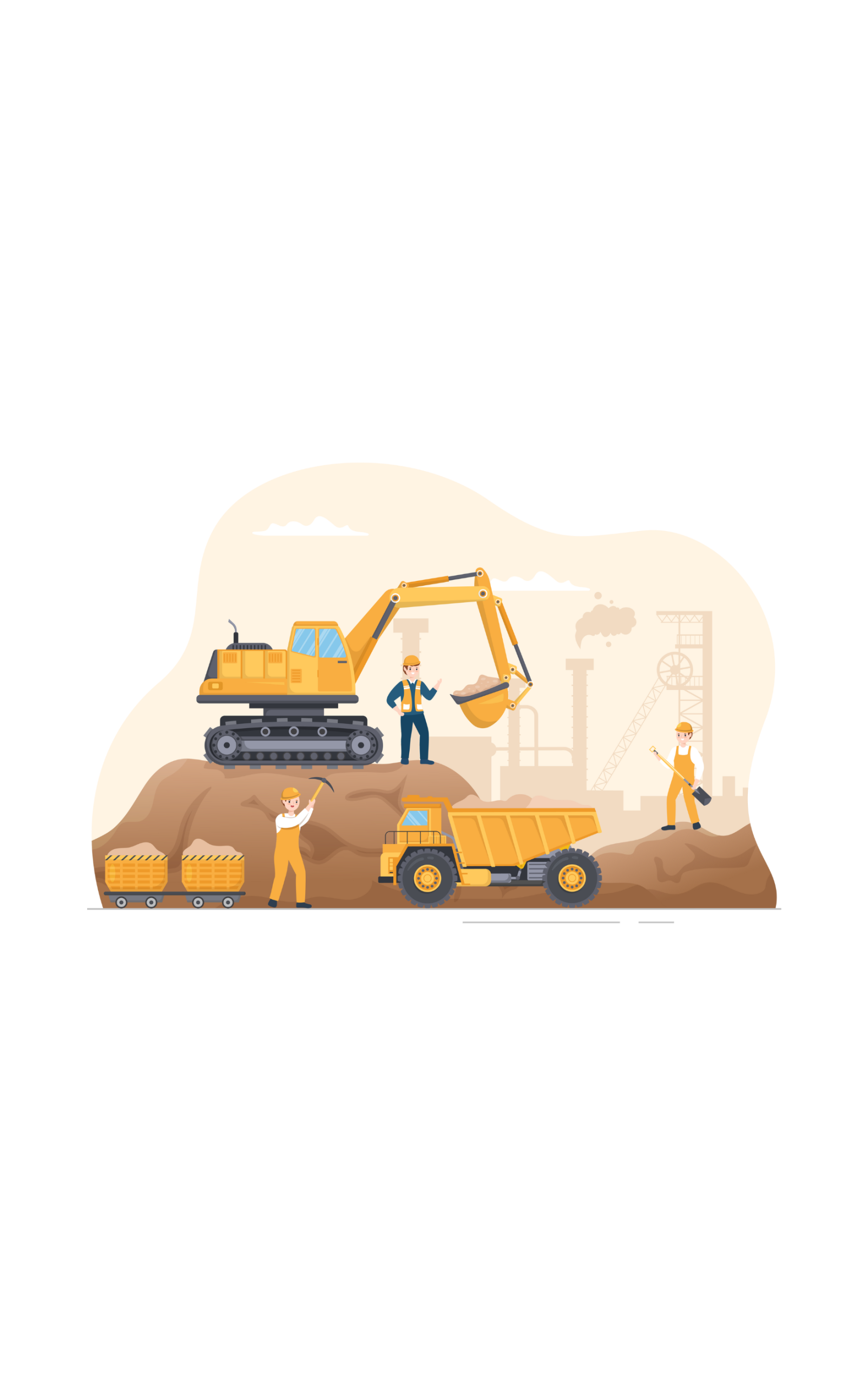 متن جایگزین تصویر