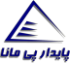 paydarpey