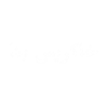 خاکریس-removebg-preview